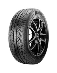 GT RADIAL 4SEASONS 205/45 R17 88V XL - 1