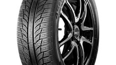 GT RADIAL 4SEASONS 205/45 R17 88V XL