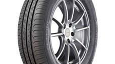 GT RADIAL FE1 CITY 155/65 R14 79T