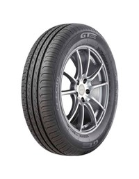 GT RADIAL FE1 CITY 155/65 R14 79T - 1