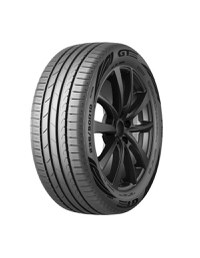 GT RADIAL FE2 185/60 R15 88H XL - 1