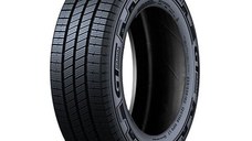 GT RADIAL MAXMILER ALL SEASON 2 215/65 R15C 104/102T