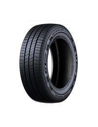 GT RADIAL MAXMILER ALL SEASON 2 215/65 R15C 104/102T - 1