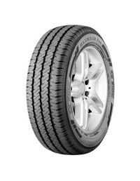 GT RADIAL MAXMILER PRO 225/70 R15C 112/110R - 1