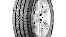 GT RADIAL MAXMILER PRO 225/70 R15C 112/110R