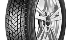 GT RADIAL WINTERPRO2 215/65 R16 98H