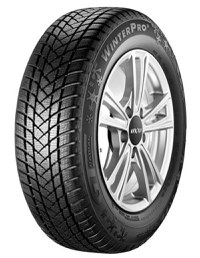 GT RADIAL WINTERPRO2 215/65 R16 98H - 1