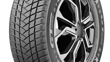 GT RADIAL WINTERPRO2 EVO 215/55 R17 98V XL