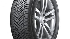 HANKOOK H750 KINERGY 4S 2 185/70 R14 88T