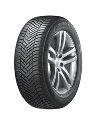 HANKOOK H750 KINERGY 4S 2 185/70 R14 88T - 1