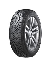 HANKOOK H750 KINERGY 4S2 225/45 R17 94W XL - 1