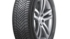 HANKOOK H750 KINERGY 4S2 225/45 R17 94W XL