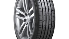 HANKOOK K125 VENTUS PRIME 3 185/55 R15 82H