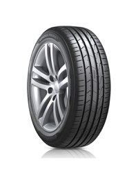 HANKOOK K125 VENTUS PRIME 3 185/55 R15 82H - 1