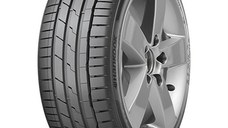 HANKOOK K127 VENTUS S1 EVO 3 265/35 R20 99Y XL