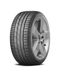 HANKOOK K127 VENTUS S1 EVO 3 265/35 R20 99Y XL - 1