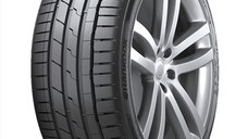 HANKOOK K127A VENTUS S1 EVO3 SUV 265/35 R22 102Y XL