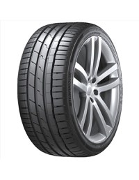 HANKOOK K127A VENTUS S1 EVO3 SUV 265/35 R22 102Y XL - 1