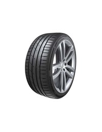 HANKOOK K127C VENTUS S1 EVO3 SUV 275/45 R20 110Y XL RUNFLAT - 1