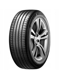 HANKOOK K135 VENTUS PRIME 4 205/55 R16 91H - 1