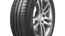 HANKOOK K435 KINERGY ECO 2 175/80 R14 88T