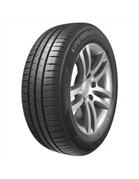 HANKOOK K435 KINERGY ECO 2 175/80 R14 88T - 1