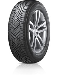 HANKOOK KINERGY 4S2 H750 185/55 R15 86H XL - 1