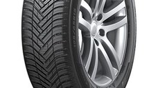 HANKOOK KINERGY 4S2 H750 185/55 R15 86H XL