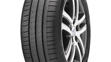 HANKOOK KINERGY ECO K425 215/60 R16 95V