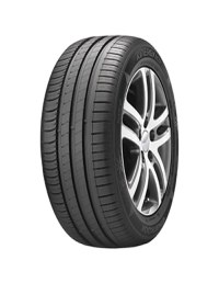 HANKOOK KINERGY ECO K425 215/60 R16 95V - 1