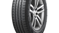 HANKOOK RA18 VANTRA LT 225/65 R16C 112/110R