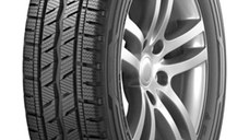 HANKOOK RW12 175/65 R14C 90/88T