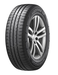 HANKOOK VANTRA LT RA18 175/75 R16C 101/99R - 1