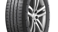 HANKOOK VANTRA LT RA18 175/75 R16C 101/99R