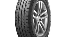 HANKOOK VANTRA LT RA18 8PR 195/65 R16C 104/102R