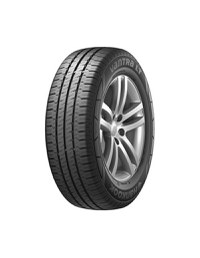 HANKOOK VANTRA LT RA18 8PR 195/65 R16C 104/102R - 1