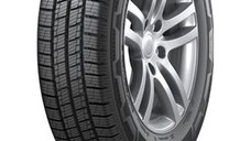 HANKOOK VANTRA ST AS2 RA30 225/65 R16C 112/110R