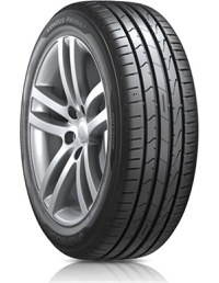 HANKOOK VENTUS PRIME 3 K125 225/50 R16 92W - 1