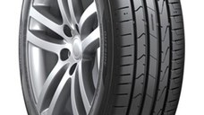 HANKOOK VENTUS PRIME 3 K125 225/50 R16 92W