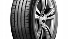 HANKOOK VENTUS PRIME 4 K135 205/45 R16 87W