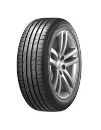 HANKOOK VENTUS PRIME3 K125 215/60 R16 95V - 1