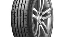 HANKOOK VENTUS PRIME3 K125 215/60 R16 95V