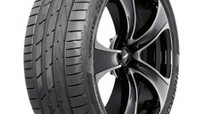 HANKOOK VENTUS S1 EVO3 K127 285/35 R20 104Y XL