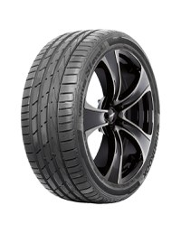 HANKOOK VENTUS S1 EVO3 K127 285/35 R20 104Y XL - 1