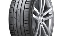 HANKOOK VENTUS S1 EVO3 K127B 205/45 R17 88W XL RUNFLAT