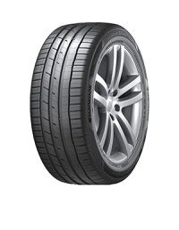 HANKOOK VENTUS S1 EVO3 SUV K127A 245/45 R20 103Y XL - 1