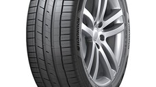 HANKOOK VENTUS S1 EVO3 SUV K127A 245/45 R20 103Y XL