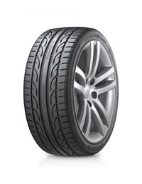 HANKOOK VENTUS V12 EVO 2 K120 215/40 R16 86W XL - 1