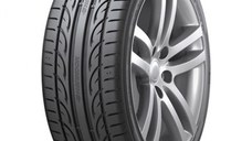 HANKOOK VENTUS V12 EVO 2 K120 215/40 R16 86W XL