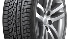 HANKOOK W320 WINTER ICEPT EVO2 255/45 R19 104V XL